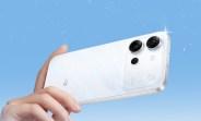 GSMArena