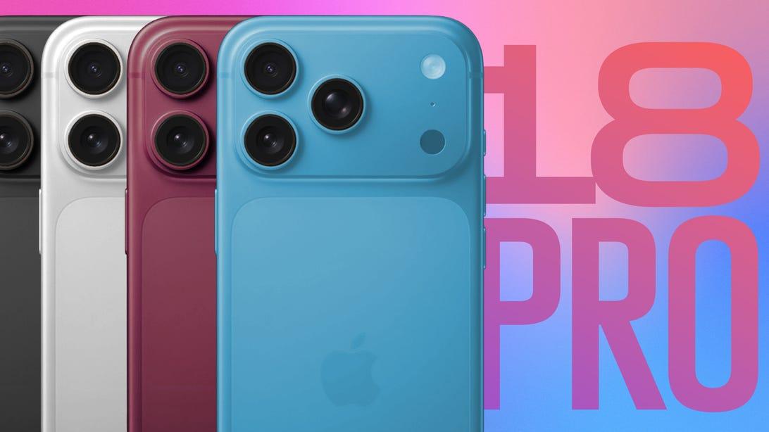 CNET