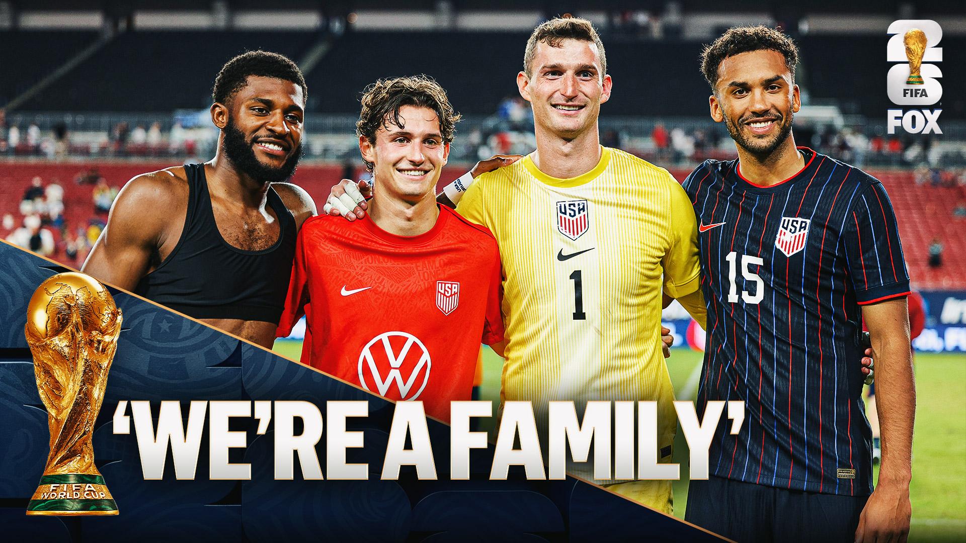 FOX Sports