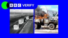 BBC