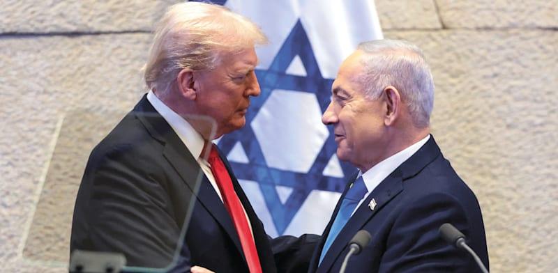 גלובס