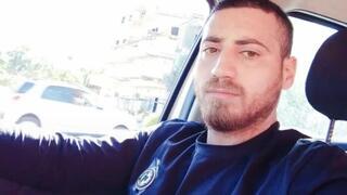 ynet