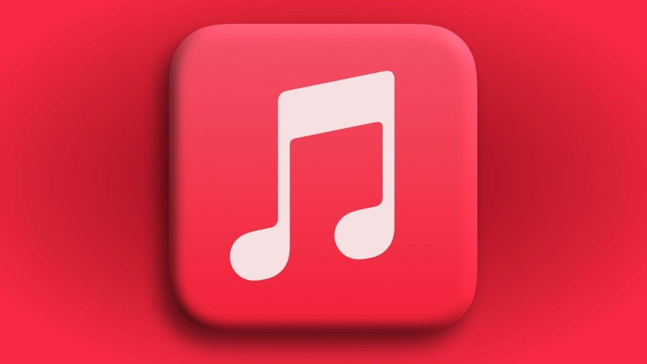 AppleInsider