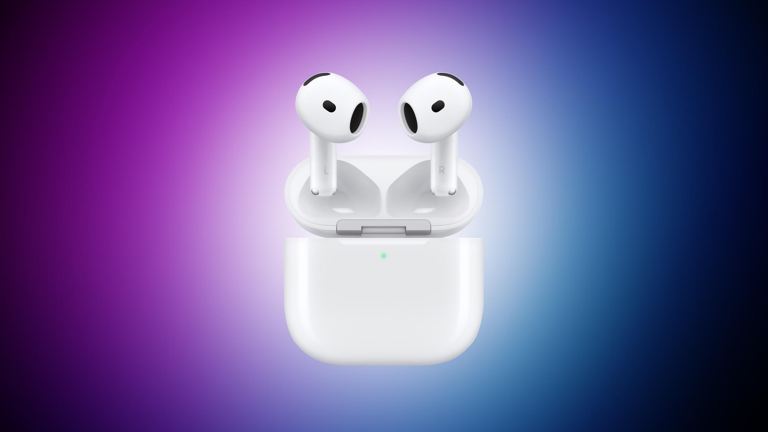 MacRumors