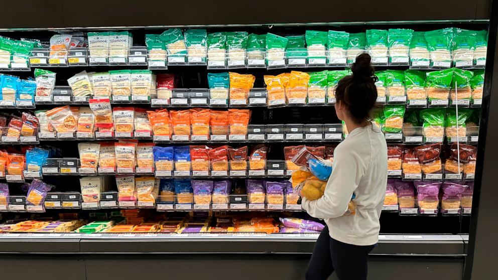 abc