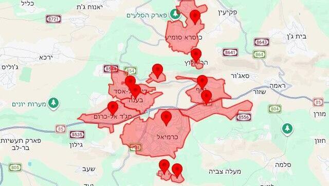 ynet