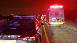 ynet