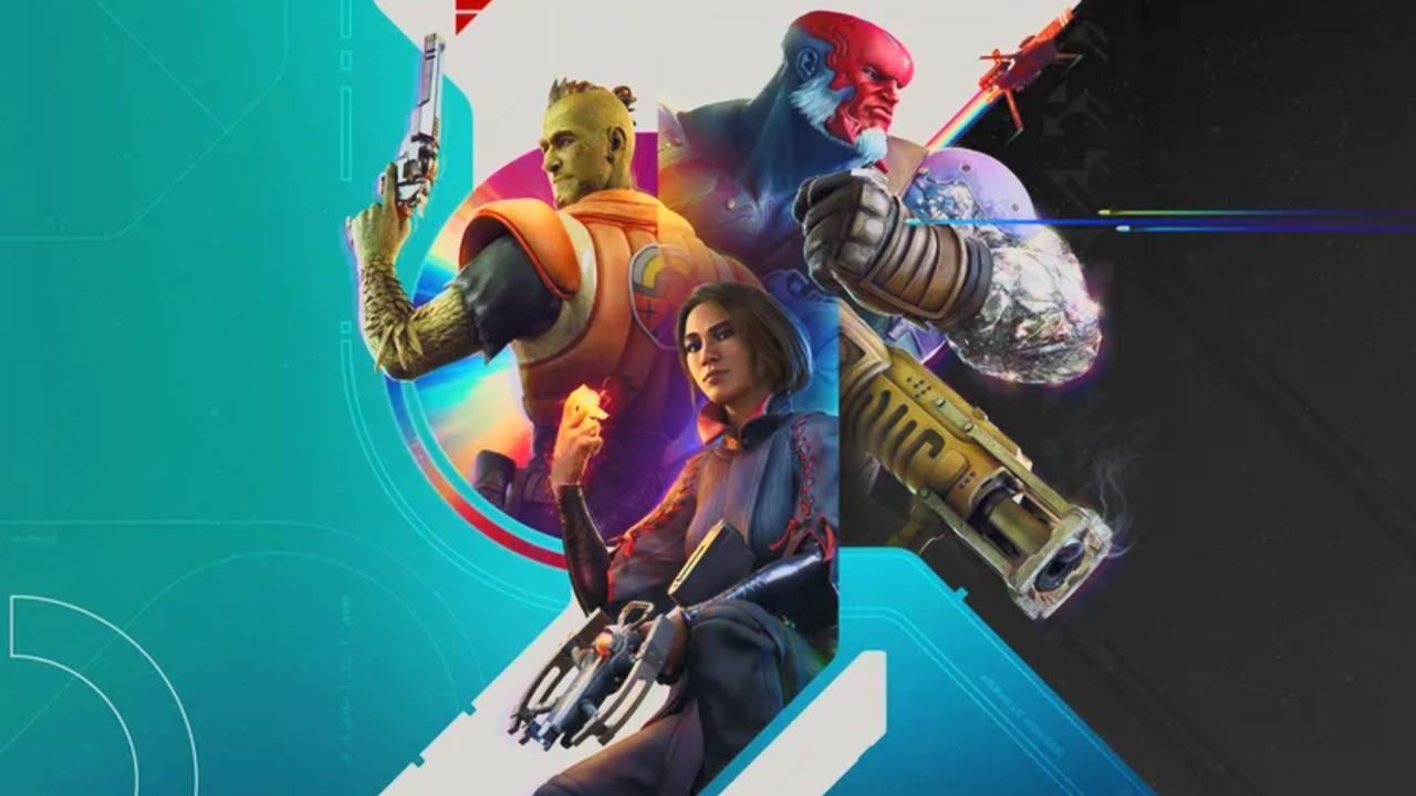 IGN