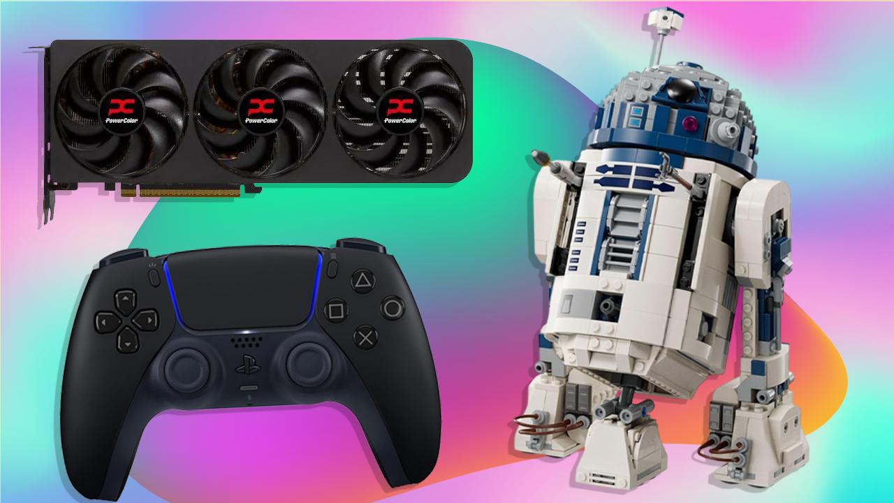 IGN
