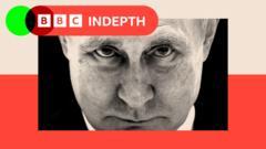 BBC