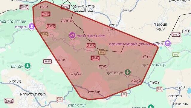 ynet