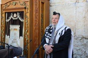 סרוגים