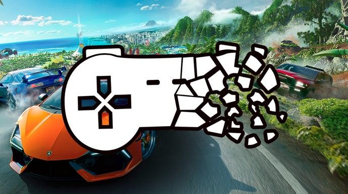 eurogamer