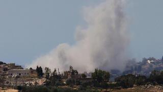 ynet