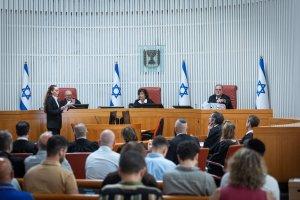 סרוגים
