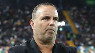 ynet