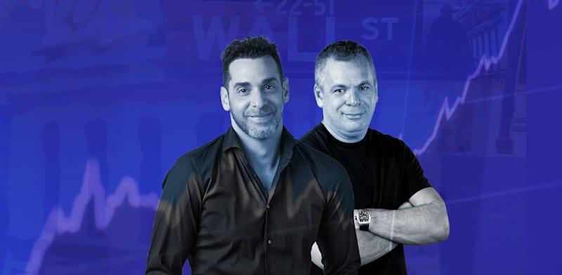 גלובס