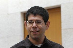 סרוגים
