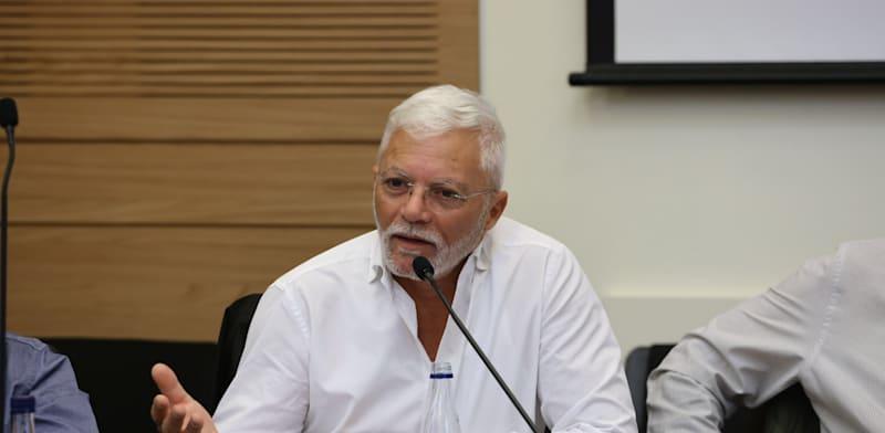 גלובס