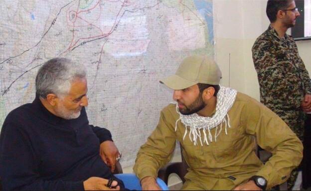 JDN
