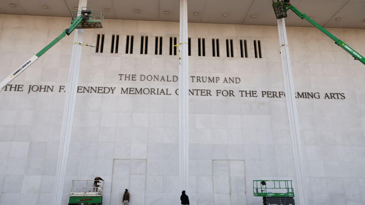 The Jerusalem Post