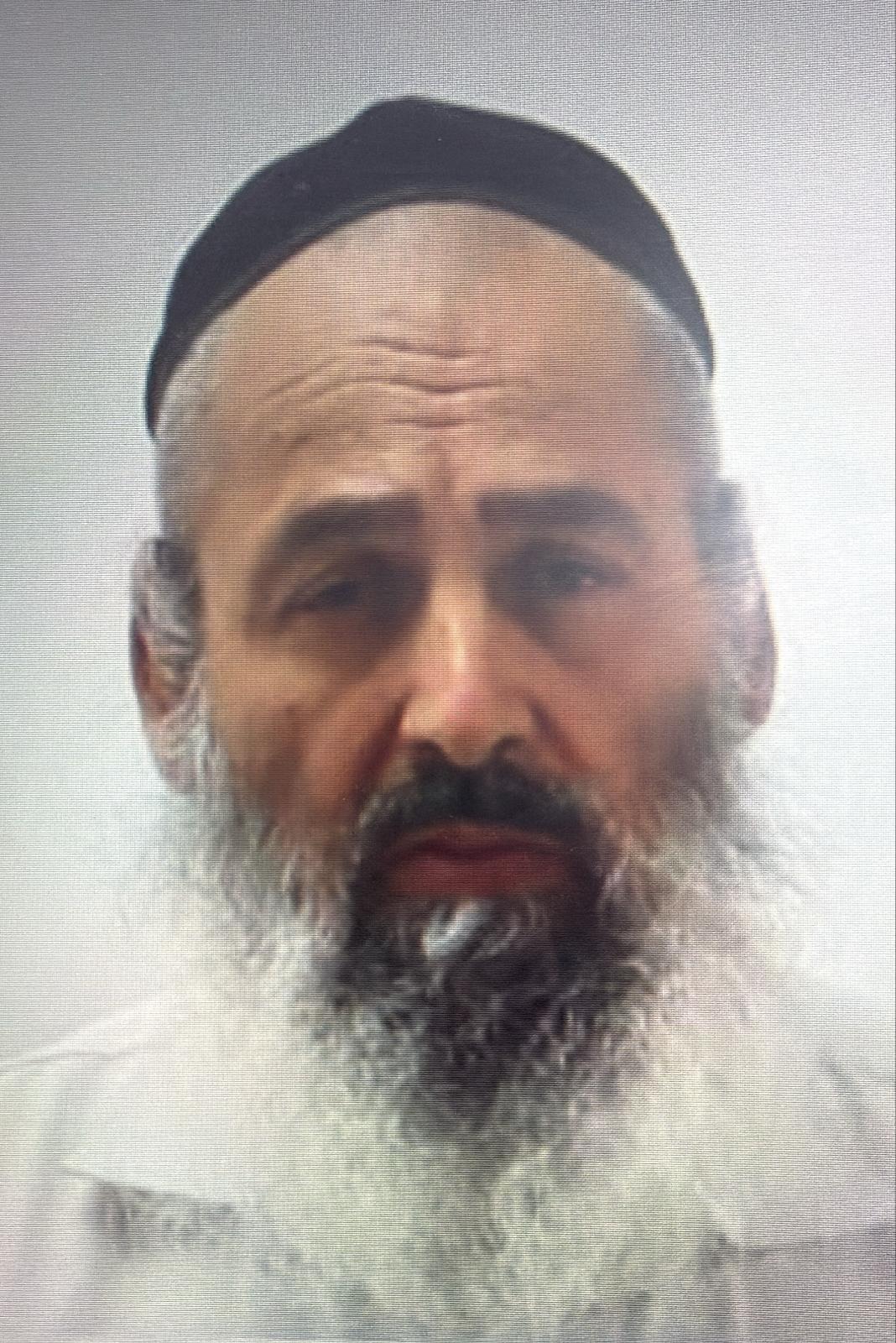 סרוגים
