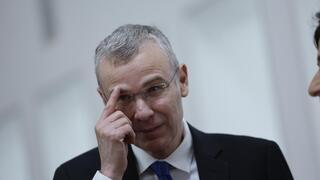 ynet