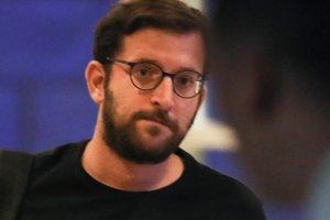 סרוגים