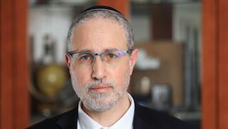 ynet