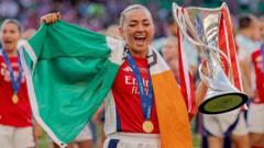 BBC