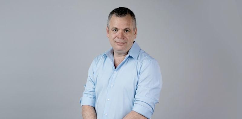 גלובס