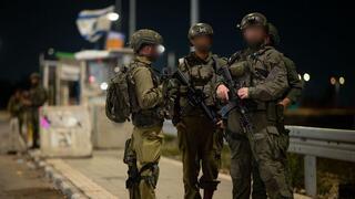 ynet