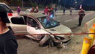 ynet