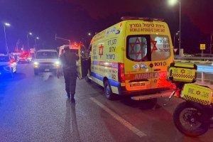 סרוגים