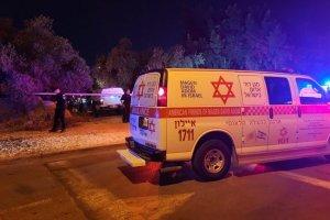 סרוגים