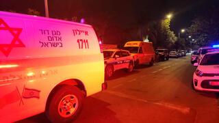 ynet