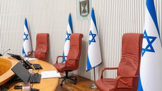 ynet