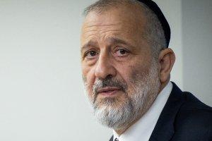 סרוגים