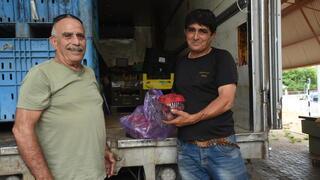 ynet