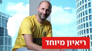 ynet