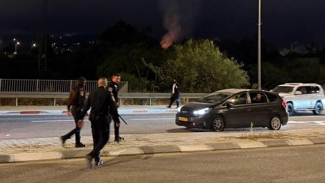 ynet