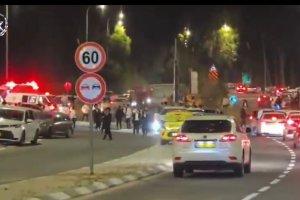סרוגים