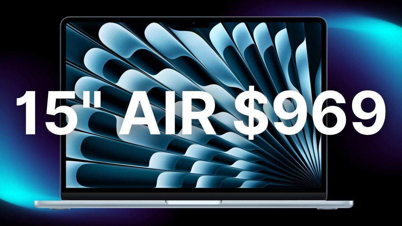 AppleInsider