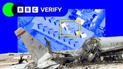 BBC