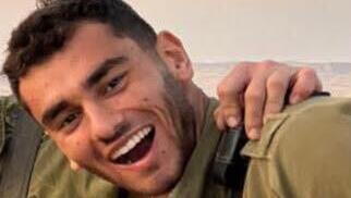 ynet