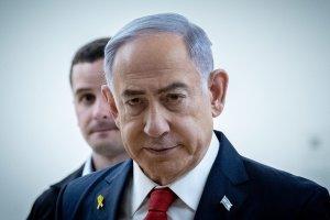 סרוגים