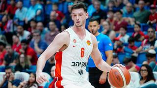 ynet