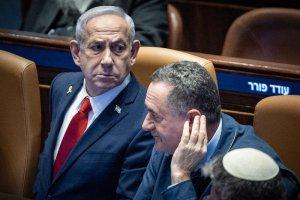 סרוגים
