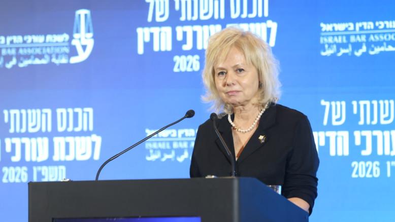 מעריב