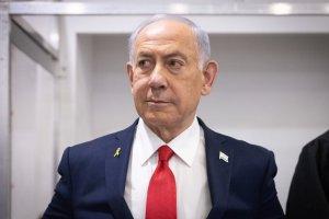 סרוגים